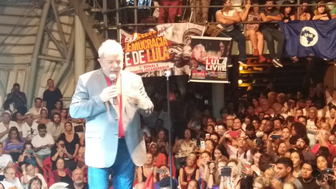 Ver imagen en Twitter