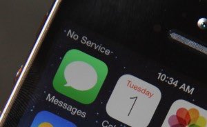 ForrestFuller1's tweet photo. You know your at PCC when..... https://t.co/WxwduXh2Nx