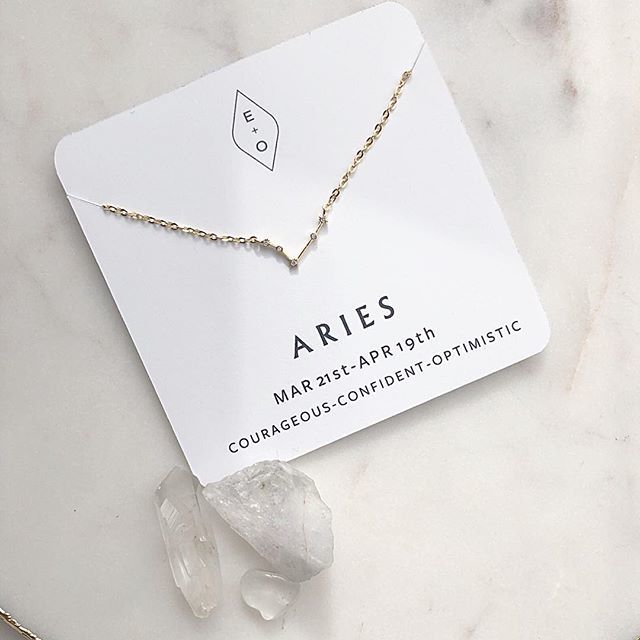 Emery & Opal tweet media