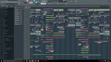 fl studio 12 full version free youtube fl studio 12 full version free youtube