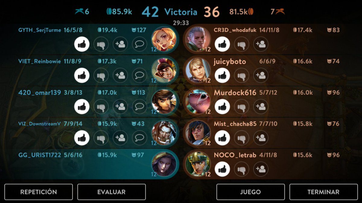 ▄ URI ▄ (@uystte) on Twitter photo 