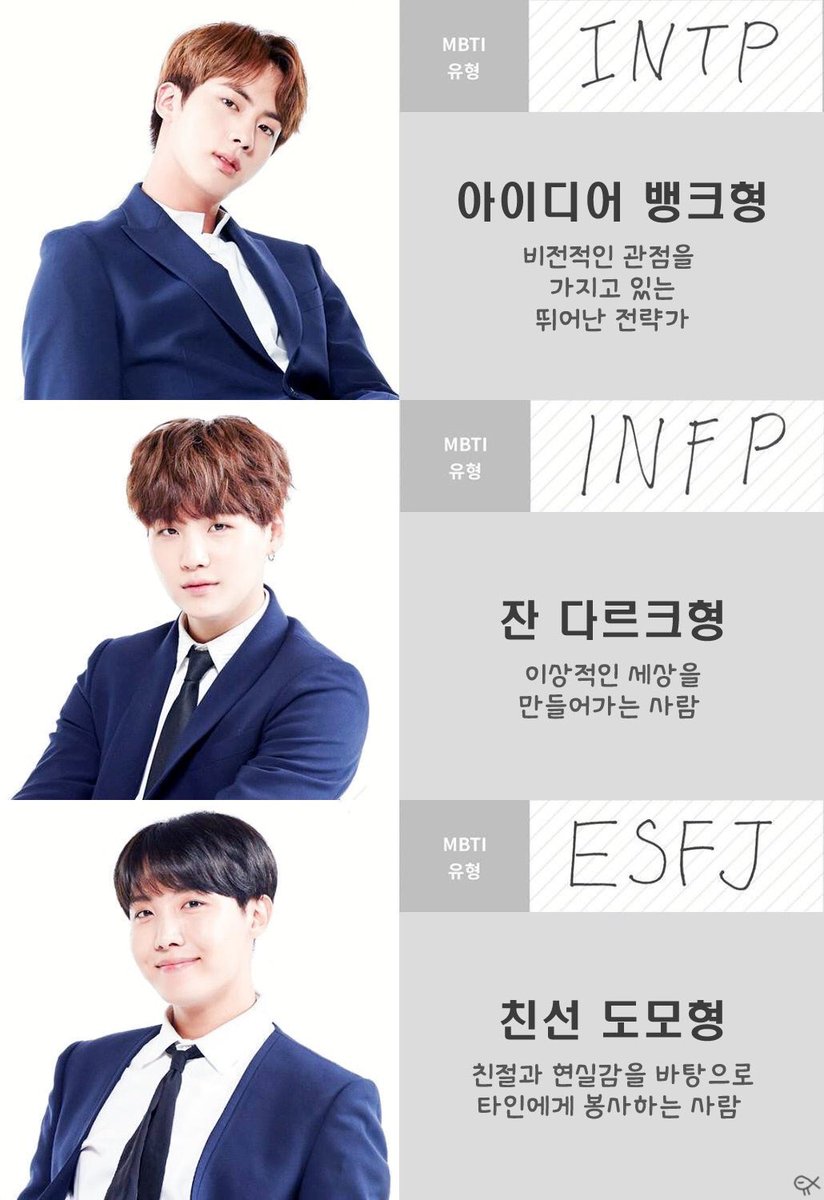 Enfj тип личности кпоп айдолы. Enfj айдолы. типы личности stray kids. айдолы с типом личности intj. айдолы с типом личности intj.