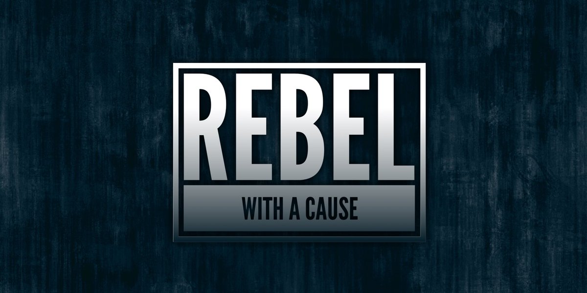 rebelsmith_ tweet picture
