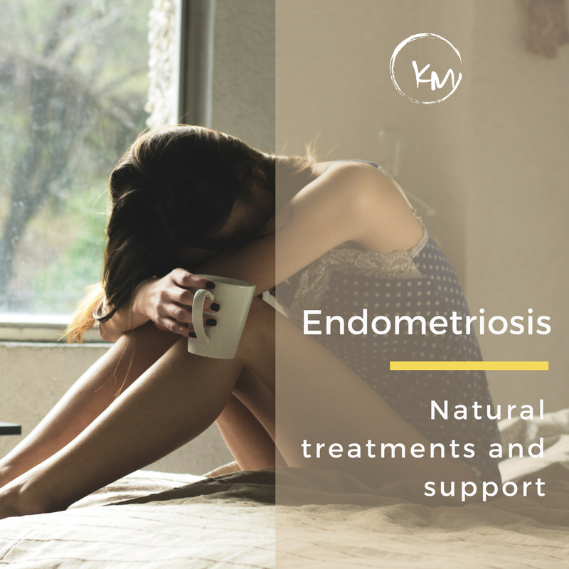 DrKatMahannah's tweet photo. A natural approach to #endometriosis --> https://t.co/V3AmKN1gB1 https://t.co/SmnIhwf2lI
