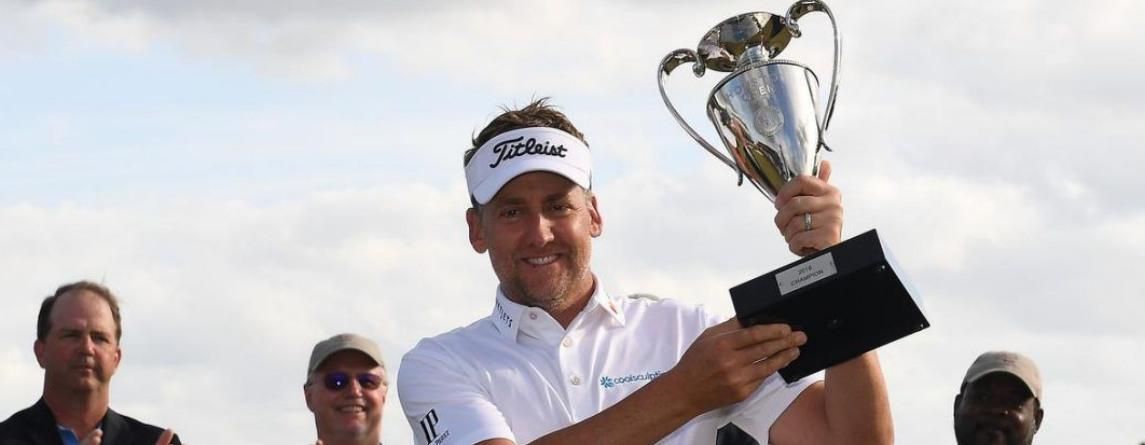 gltgolf's tweet photo. Ian Poulter entered the Houston Open thinking he would have next weekend off. Ian Poulter was wrong.
#IanPoulter #PGATour #HoustonOpen @IanJamesPoulter #GameLikeTrainingGolf #GLTGolf #PGATour2018 #Golf #GolfBlog
https://t.co/X27915kfdW https://t.co/XjTiCgbAQZ