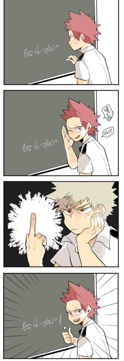 [ Me parto (?) ]