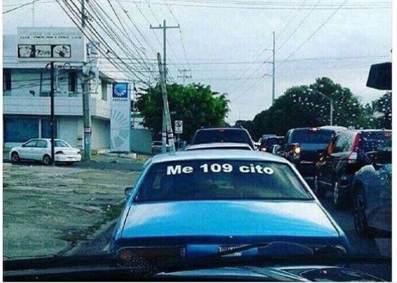 SirJonathanx's tweet photo. Después de darle un jalón al perico en la peda. https://t.co/Yqo16m37MR