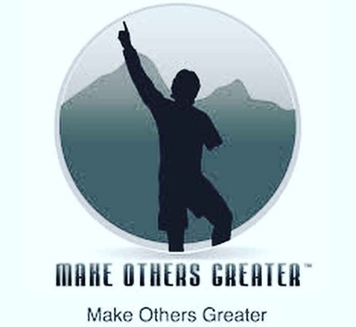 MakeOthersGreat's tweet image. makeothersgreater.org (temp page for a month as the official site is completed) Education, medical supplies &amp;amp; training. #freshwater #medicalsupplies #schoolsupplies #garyguller #makeothersgreater #passionchangeseverything #endchildtrafficking