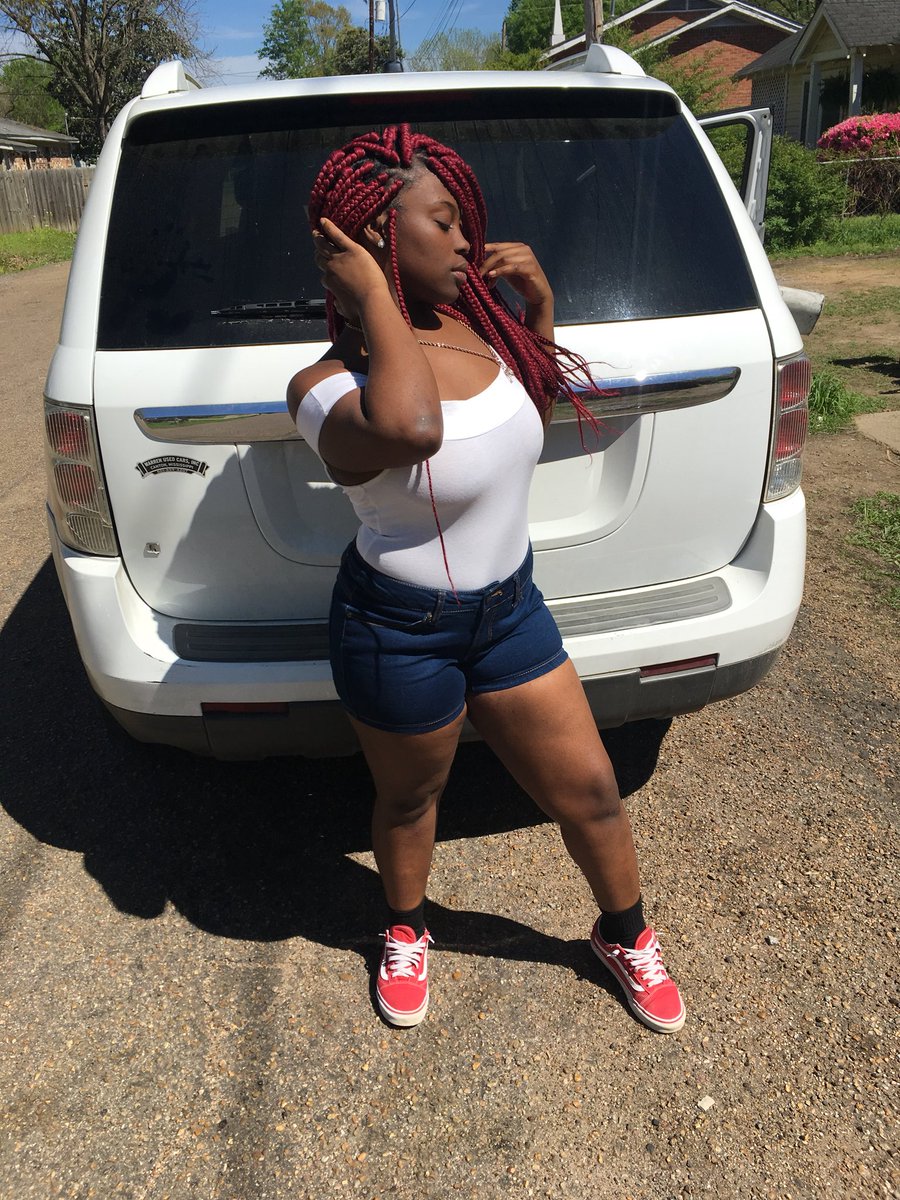 _Star44_'s tweet image. Almost the big 🔞