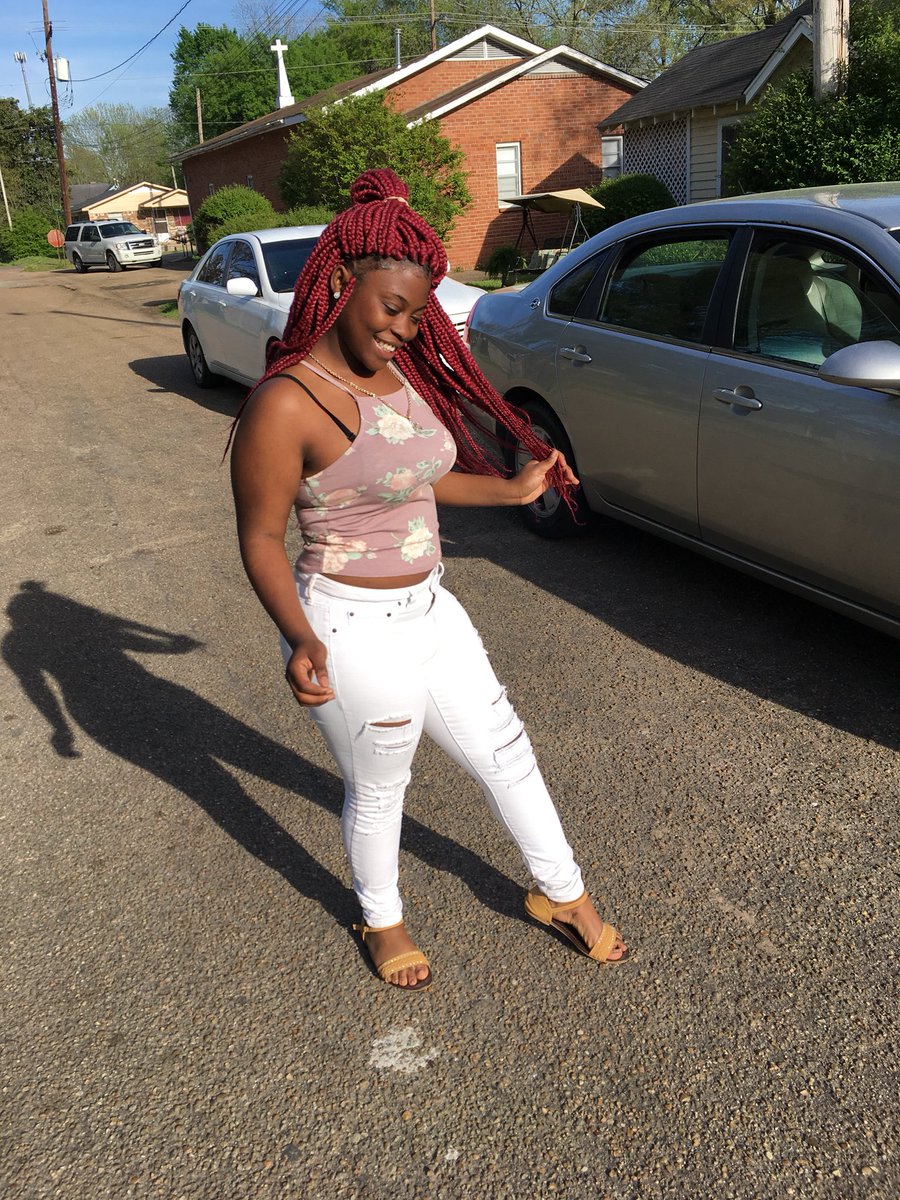 _Star44_'s tweet image. Almost the big 🔞