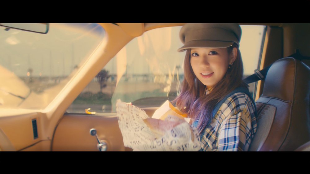 西野カナ على تويتر 西野カナとドライブなう となりのカナやんに一言 引用rtして話しかけてね New Single アイラブユー 4 18リリース 着うた 先行配信中 T Co Ormxchaxns スタッフ アイラブユーmv解禁まであと3日 西野カナ カナやん 西野カナ على تويتر 西野カナとドライブなう となりのカナやんに一言 引用rtして話しかけてね New Single アイラブユー 4 18リリース 着うた 先行配信中 T Co Ormxchaxns スタッフ アイラブユーmv解禁まであと3日 西野カナ カナやん