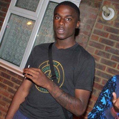 MarnsLavish's tweet photo. #NewProfilePic https://t.co/VuA5gaDQ6M