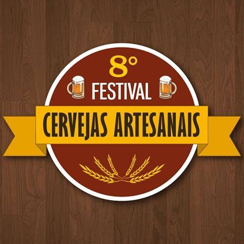 tonafolga's tweet photo. No post de hoje falei sobre o Festival de Cervejas Artesanais na Fenac. É uma das melhores ideias que alguém do vale dos sinos já teve, depois da pizzaria Portal e do chopp de bergamota da Hunsrück.

https://t.co/UsCwxMpkT4 https://t.co/ugR1JrUOYq