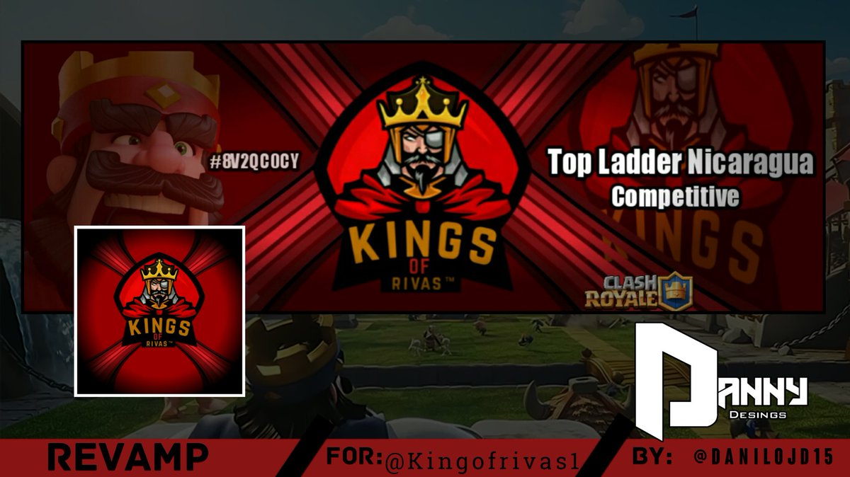 Danny Cruz tweet media