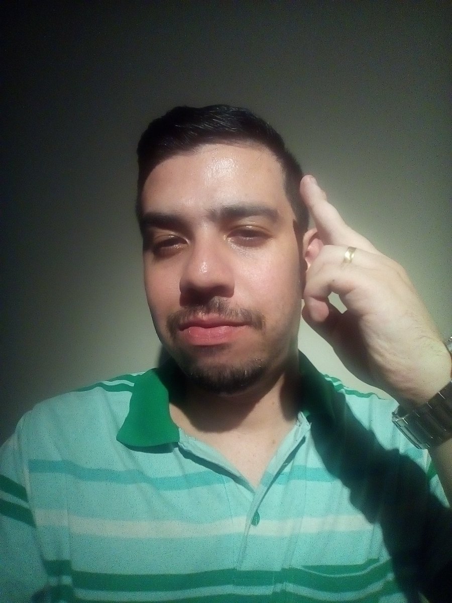 Styled_Snake's tweet photo. Eae viciados em games , desculpe a ausência , logo mais o monstrão tá de volta ! Problemas técnicos não podem segurar o time !!!
#teamsnake #valeutime #TMJ https://t.co/XqgD2EmbpM