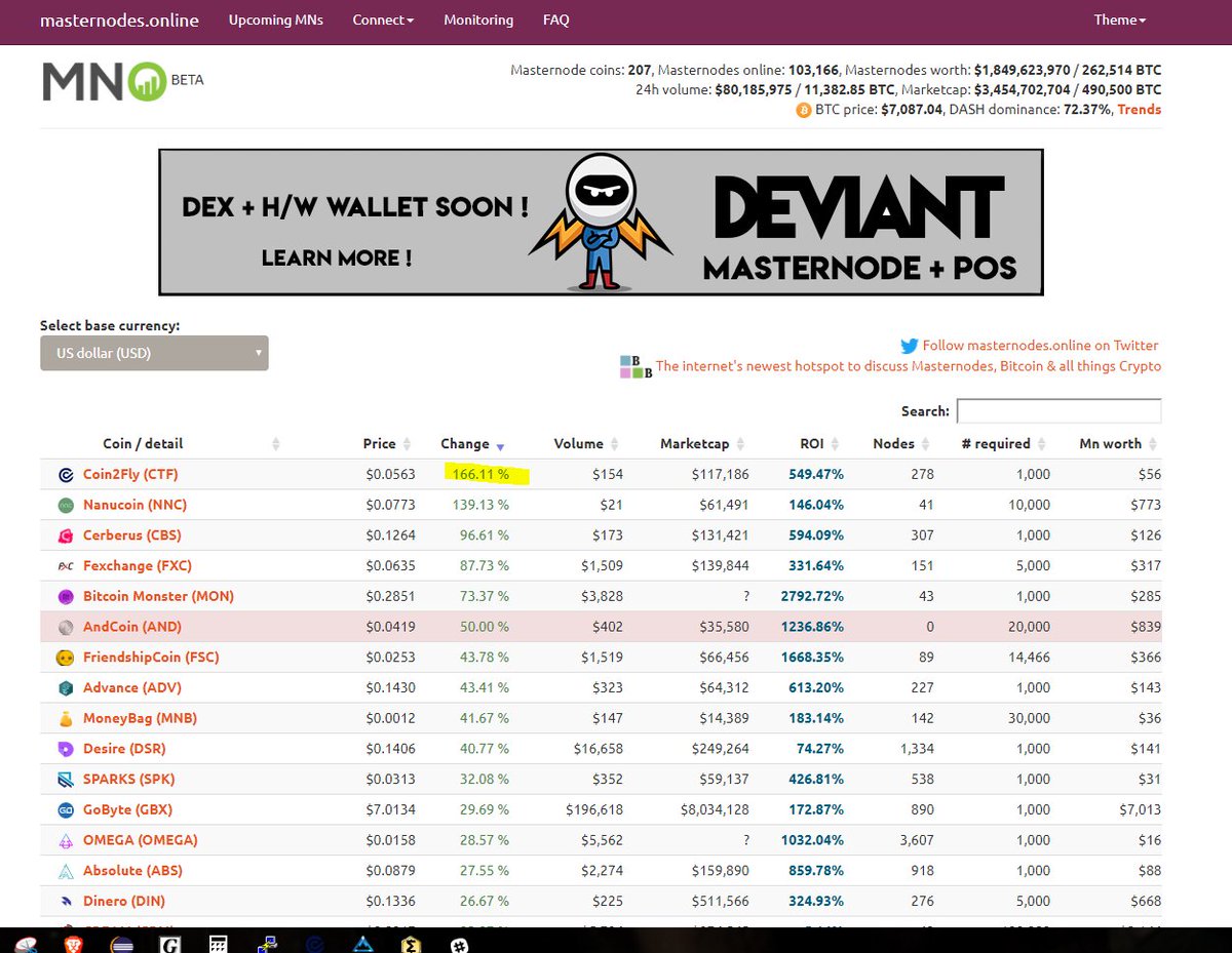 💰 JMac Investing 💰 tweet media