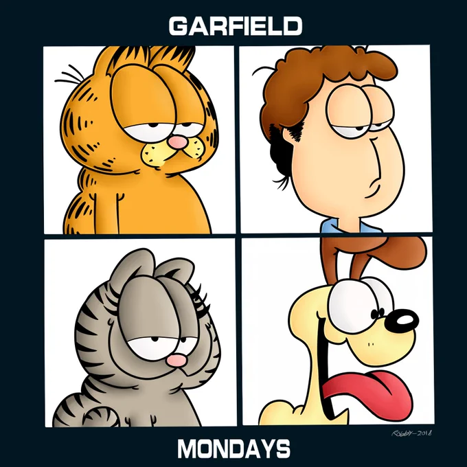 Please tell me nobody has done this yet. 