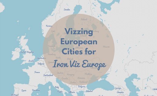 STL Tableau User Grp tweet media