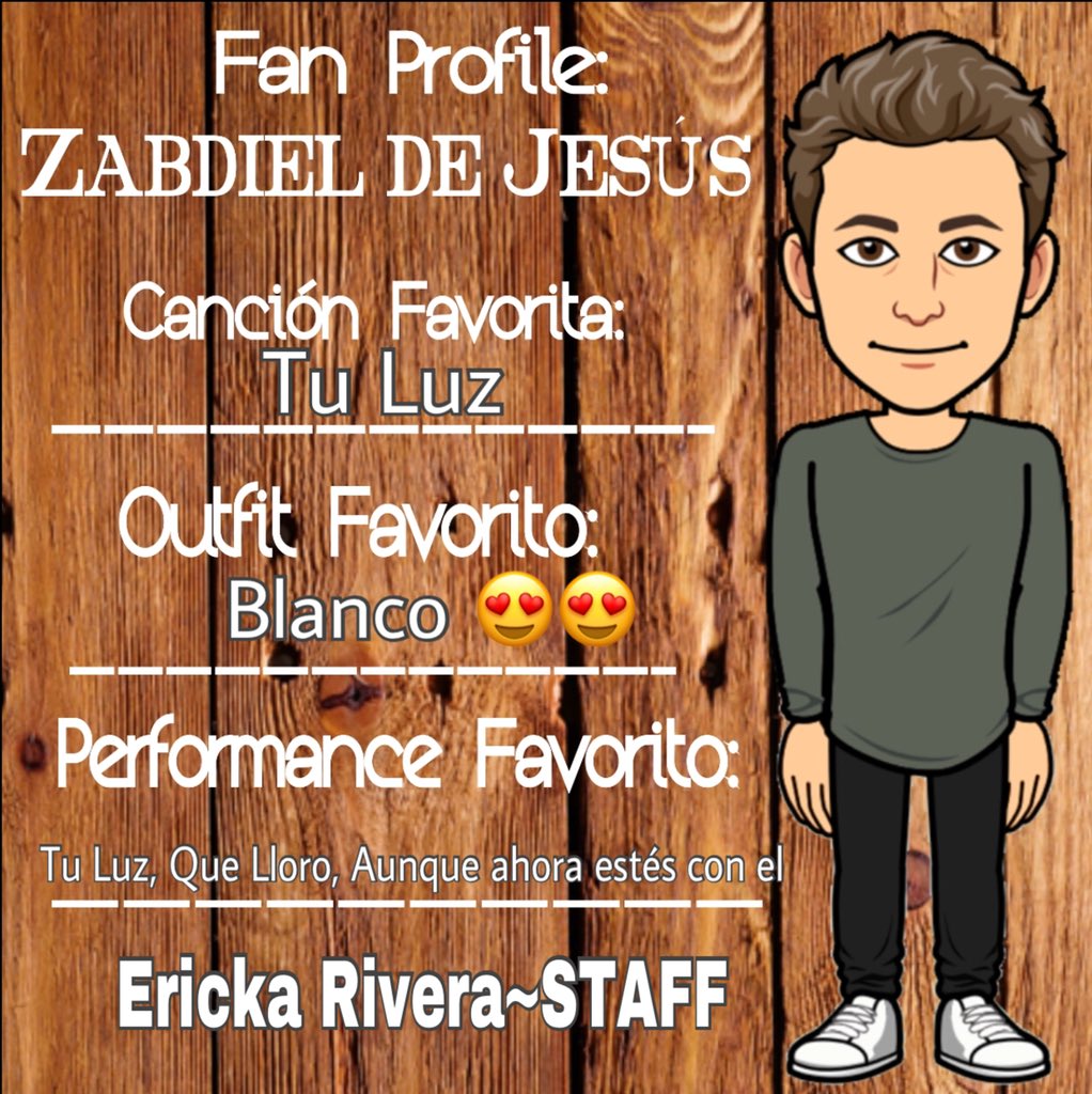 CNCOPRFans1's tweet photo. #CNCOWeek y aquรญ va nuestro #FanProfile . Calentando motores para #CNCOenPR #CNCOAlbum @cncomusic @cncownersteampr https://t.co/KkGQ8jOAhB