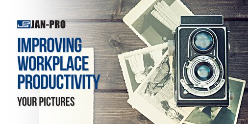 JANPRO_NZ's tweet photo. One or two pictures on your wall or your desk can be healthy for your work-life, but when you’ve got enough pictures to start a small gallery, you’re practically daring yourself to get distracted. #productivity #office https://t.co/5TtI5iryxJ