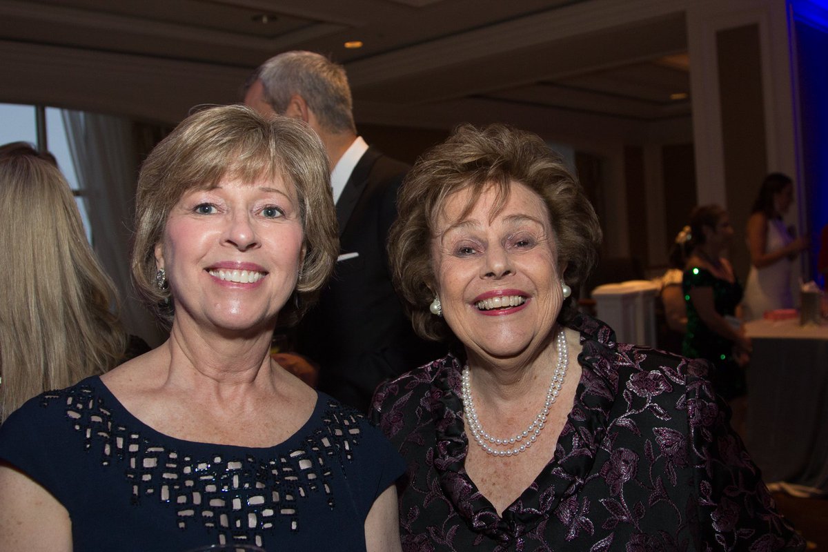 Sandy Crippen, a former teacher remembers the bruises on the little faces in her classroom &amp; knew she had to get involved. "I've seen real miracles take place. I don't know where these kids would be without <a href="/Childhelp/">Childhelp</a>." 
#CHShiningStars #FiveTooMany #ChildhelpImpact #lightandhope