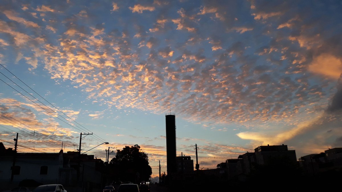 Dreamy1A's tweet photo. ~ e o melhor?
ele ainda está por vir!
não desacredite ♡ https://t.co/H4GCnyVJHq