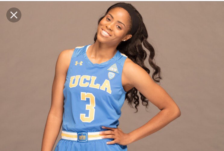 JORDIN CANADA FANPAGE tweet media