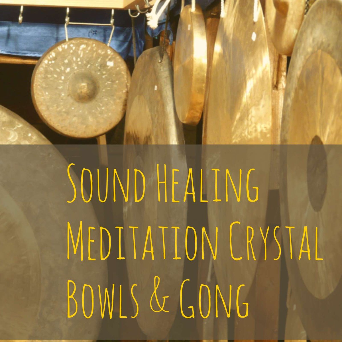 IslandCityToday's tweet photo. Good • Vibes • Only
Sound healing meditation, divine gong waves and binaural frequencies at Meditate Fort Lauderdale
Visit https://t.co/ANabB5zjak for details 🌴
#ICTapproved #islandcitytoday
#meditation #soundhealing https://t.co/Sti0hZtnti