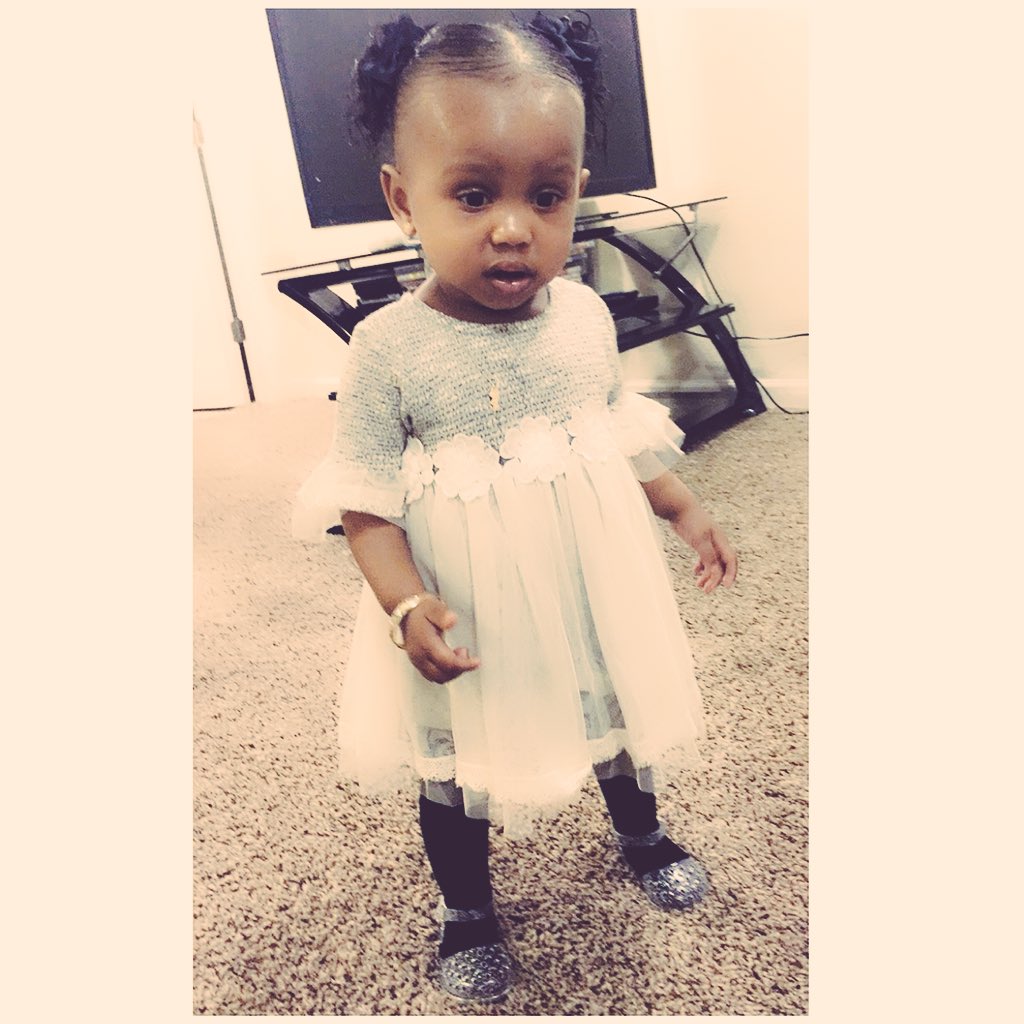 KiaLashaeBaby's tweet photo. You the reason why I wake up and smile everyday
#Easter2k18🐰 https://t.co/6itZMiiVER