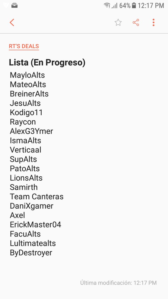 ⏺️GaboAlts⏺️ tweet media