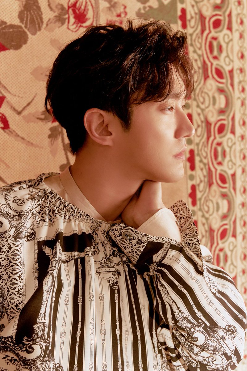 SJofficial's tweet photo. #SUPERJUNIOR [#REPLAY - The 8th Album Repackage]
Title song ‘#LoSiento’
🕺2018.04.12 6PM KST  

#시원 #SIWON(@siwonchoi) 
#SuperJuniorReplay #SuperJuniorLoSiento 
#슈퍼주니어 #LabelSJ https://t.co/L3OLc4ak6A