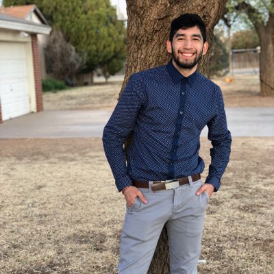 DiamondkingRuiz's tweet photo. #NewProfilePic https://t.co/SfNzlRh2no