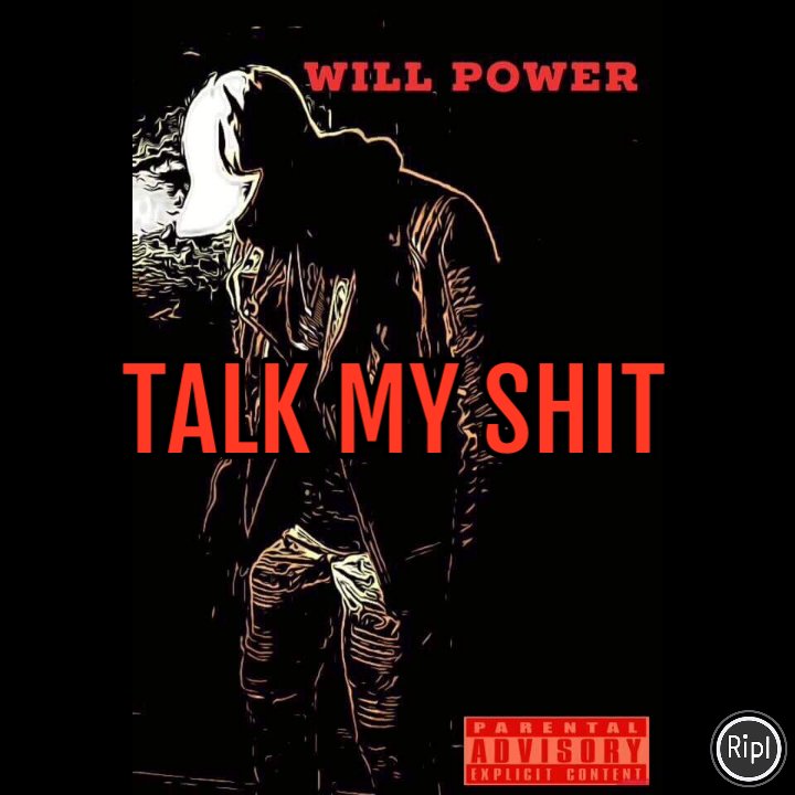 SkillWillAMG's tweet image. #shit via ripl.com SKILL WILL AAH!! Premiering tonight my first single off my new albulm (Will Power) , "Talk My Shit" beat by my Enganeer Chris bozmier video coming soon this weekend be on the look out something for the streets be on the look out SKILL WILL AAH !