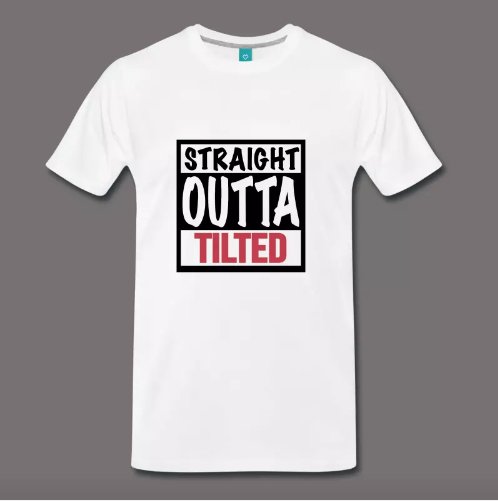 Jetzt erhältlich! Auch als Hoodie/Pullover oder Cap.
RT für Support wäre korrekt!
<a href="/ReeZaHx/">Justin</a> @RavLoyal <a href="/AmarCoDTV/">Amar</a> @GunEliteCoD @N8_Kalash <a href="/BumpiiJC/">Bumpii🇺🇦🇺🇦</a> @BulletMC1 @Visual_Iprime <a href="/AllsTaR__xX/">ΛℓℓѕтΛя</a> @cHoZy_CoD <a href="/MrSmxkeZ/">[sW] SmxkeZ💋</a> <a href="/MontanaBlack/">GetOnMyLvL</a>