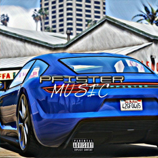 braxtiller's tweet photo. 🅿️fister Music #May2nd https://t.co/aOLmi6Bk6F