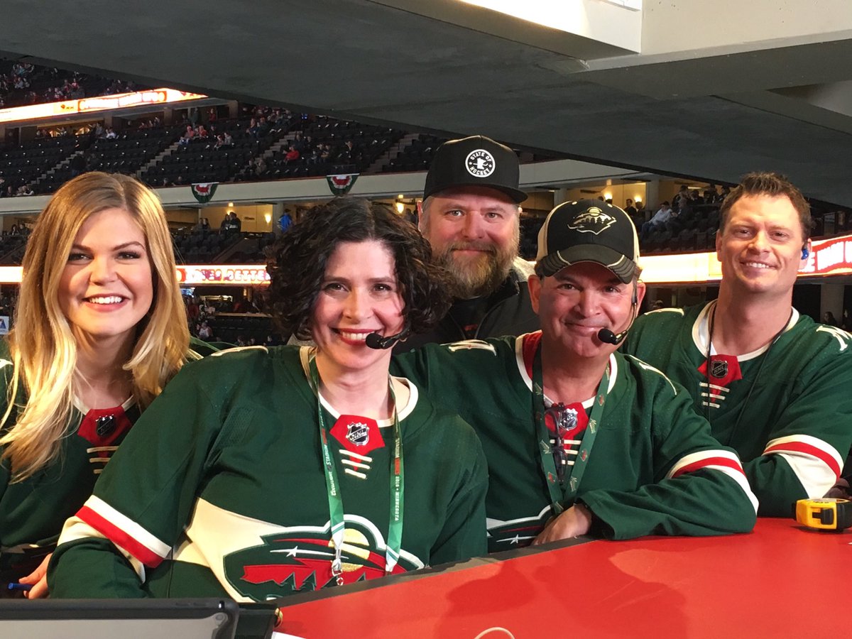 mnwildVision tweet picture