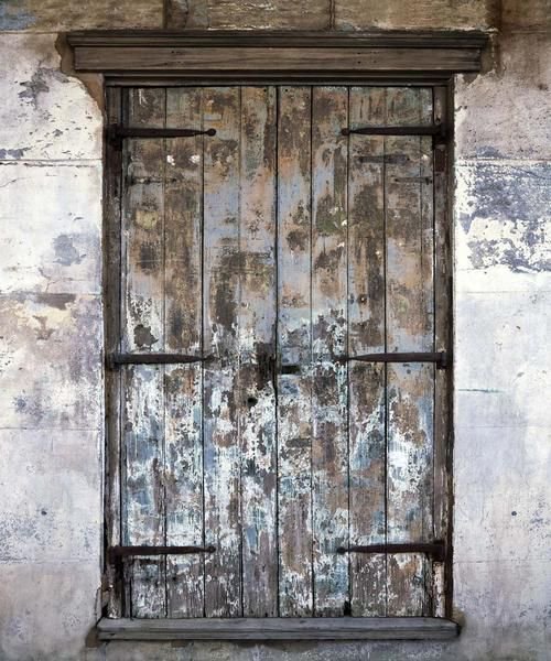 BackdropStore's tweet image. Antique Door Backdrop buff.ly/2GKK1Dj