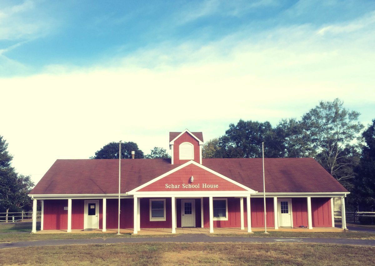 Support raised at the <a href="/Childhelp/">Childhelp</a> Shining Stars Gala will help education funding for the kids at the Childhelp Alice C. Tyler Village, just one of the many services the Village provides to bring #lightandhope into their lives. #CHShiningStars #FiveTooMany #ChildhelpImpact