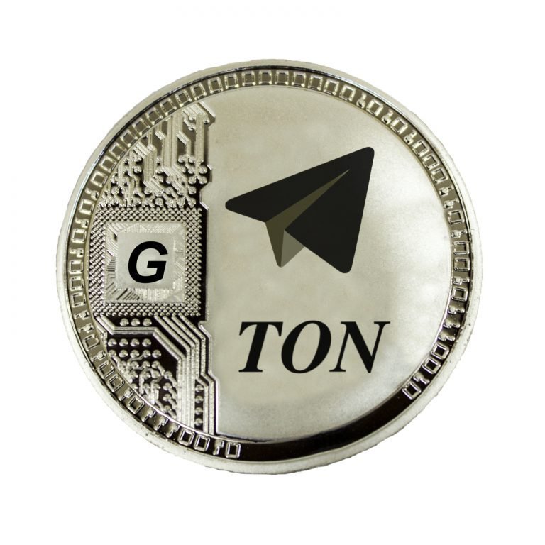 euromaestro's tweet photo. Telegram’s ICO Has Raised $1.7 Billion – But Not Everyone Is Impressed https://t.co/oj1T37CMY0 #Bitcoin by #thomaspower https://t.co/hyBzvS1lvn