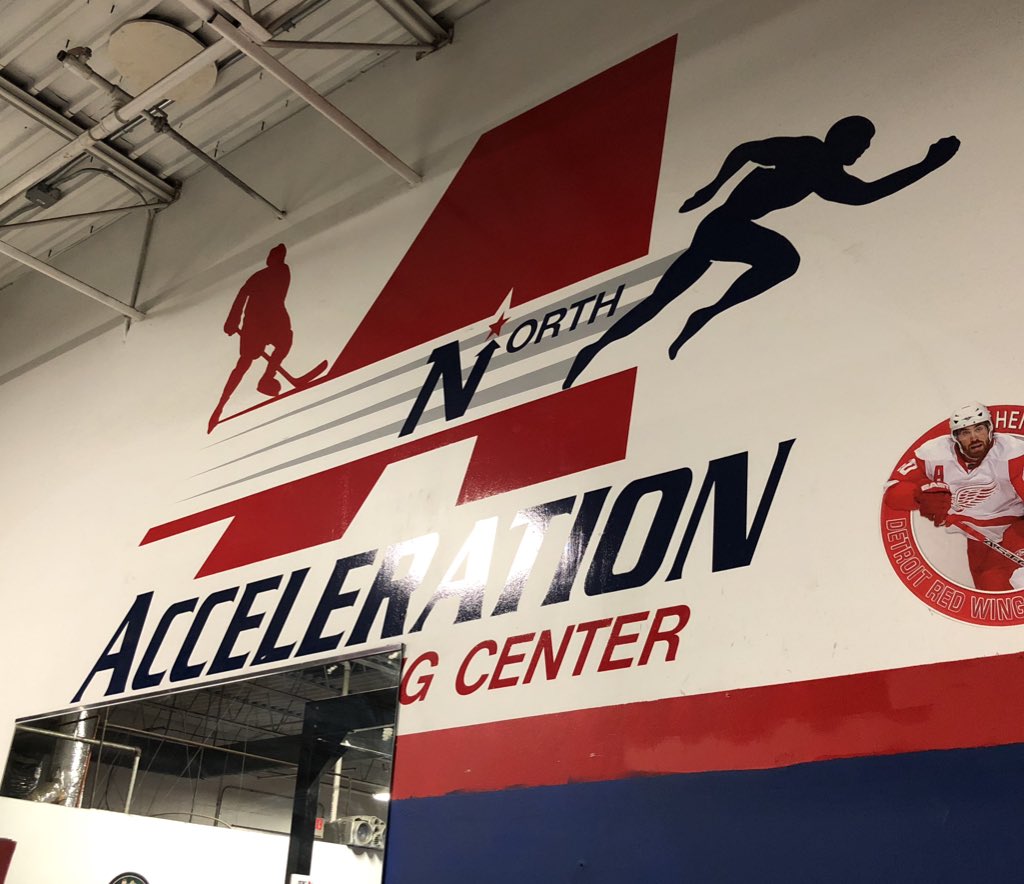 Minnesota Wind Chill tweet media