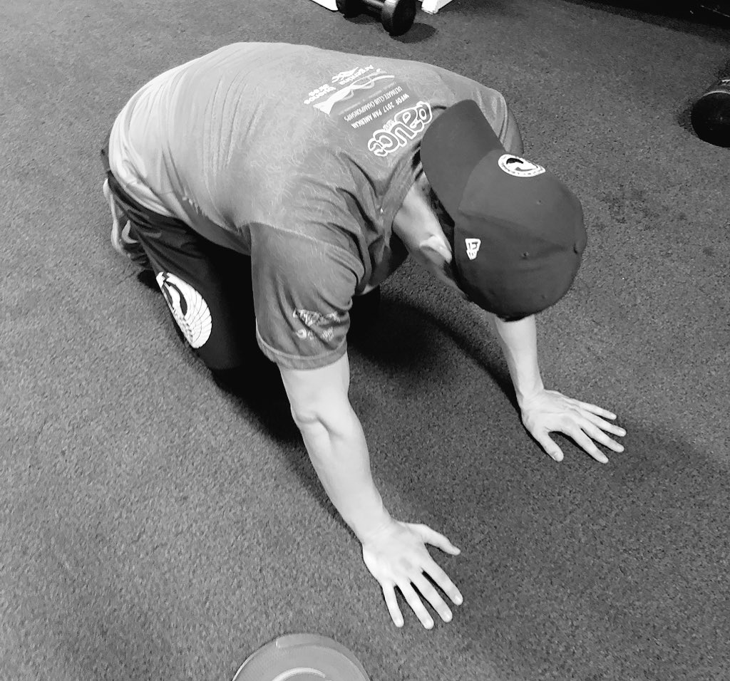 Minnesota Wind Chill tweet media