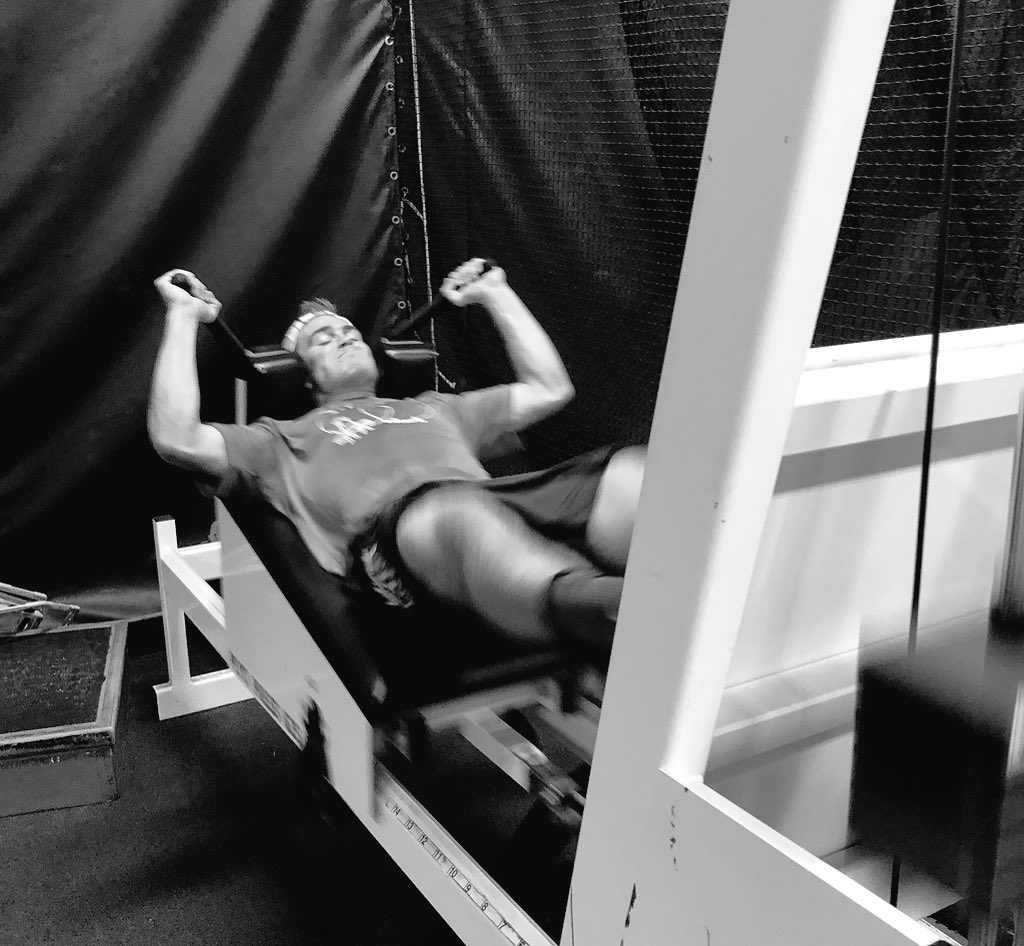 Minnesota Wind Chill tweet media