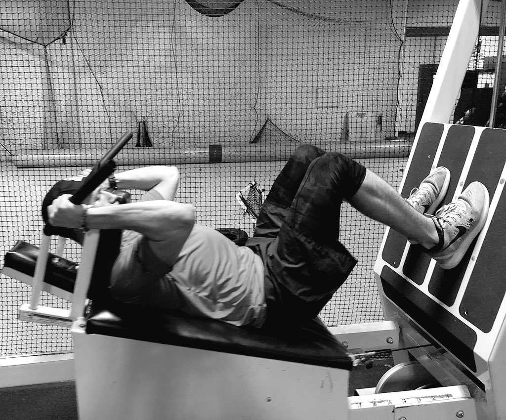 Minnesota Wind Chill tweet media