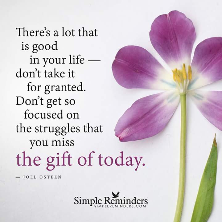 Victoria (@stuffhappenstou) on Twitter photo 