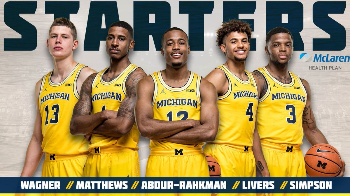 michigan basketball roster gabriel michigan basketball roster gabriel