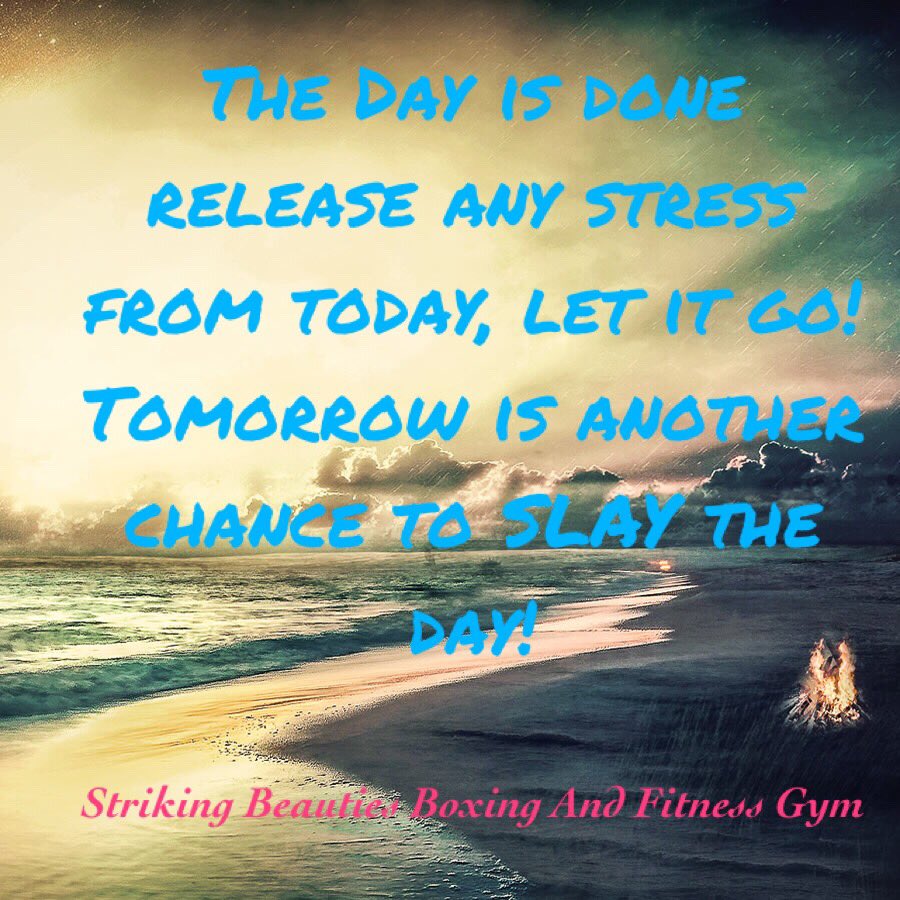 TauntonBeauties's tweet image. #releasestress #sleepwithpeace #tomorrowweslay