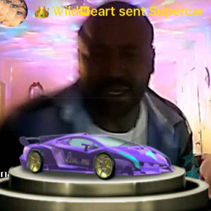 VikikimballL's tweet image. 🙌 YASSS It's time for a great show 🌀World♠♥♠✌&amp;amp;❤:#Talent #SpringMusic
liveme.com/share/index_li…