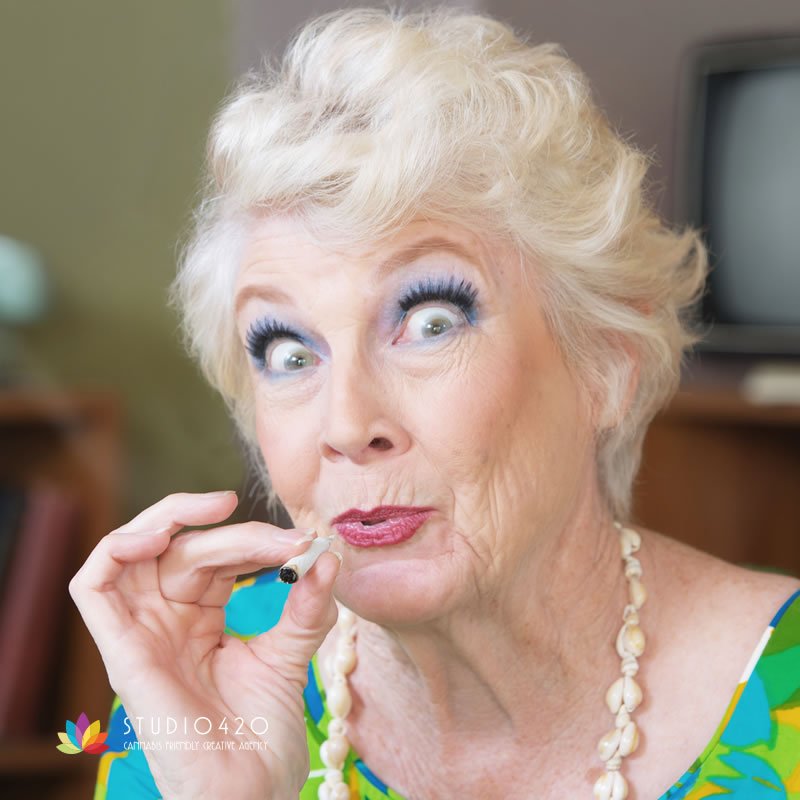 The cannabis industry is rapidly changing and the stigma associated with recreational marijuana, the stereotypical “stoner” image is now passé #cannabis #MMJ <a href="/420digitalweb/">Studio 420 - Cannabis Marketing Agency</a> #CBD #CBDoil 420digitalstudio.com  #webdesign #webdevelopment #webdesigner #branding #hemp