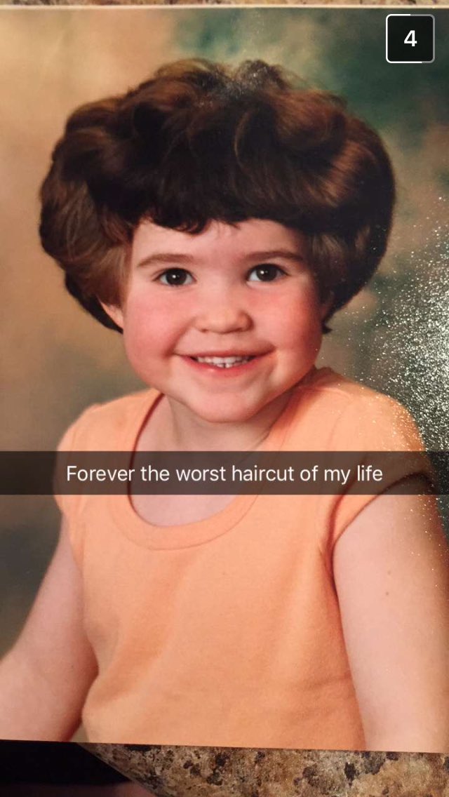 Soph_rose's tweet photo. Happy 21st Bday @samimarie05 🎉🍺 love you 🤗❤️ https://t.co/iHVYs8HlKL