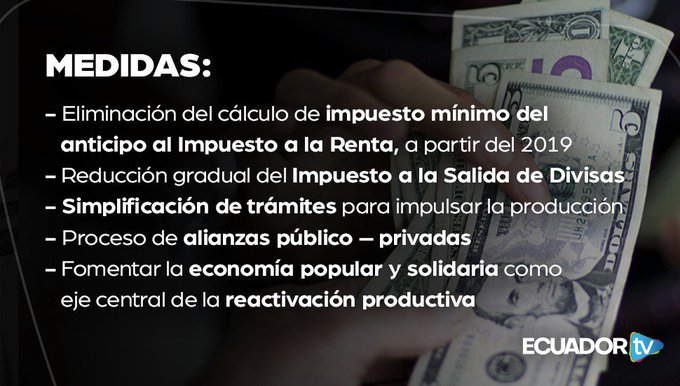 Ver imagen en Twitter